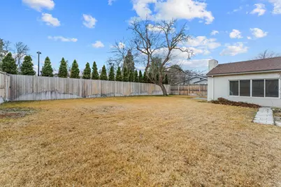 1624 E Maple Ave S, Millcreek, UT 84106 - Photo 27