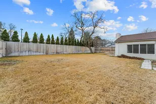 1624 E Maple Ave S, Millcreek, UT 84106 - Photo 27