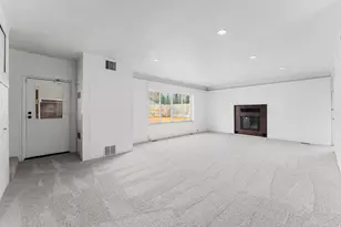 1624 E Maple Ave S, Millcreek, UT 84106 - Photo 9