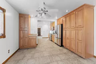 1624 E Maple Ave S, Millcreek, UT 84106 - Photo 7