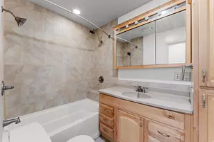 1624 E Maple Ave S, Millcreek, UT 84106 - Photo 11