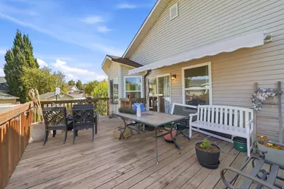 569 E 2200 S, Clearfield, UT 84015 - Photo 25