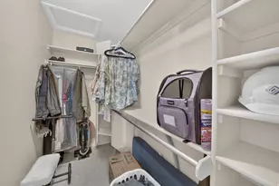 569 E 2200 S, Clearfield, UT 84015 - Photo 15