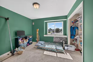 569 E 2200 S, Clearfield, UT 84015 - Photo 19