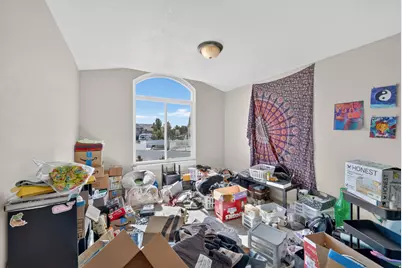 569 E 2200 S, Clearfield, UT 84015 - Photo 17