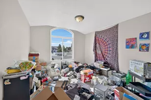 569 E 2200 S, Clearfield, UT 84015 - Photo 17