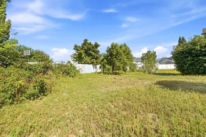 569 E 2200 S, Clearfield, UT 84015 - Photo 27