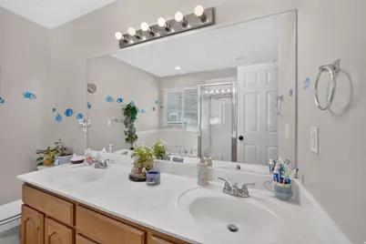 569 E 2200 S, Clearfield, UT 84015 - Photo 13