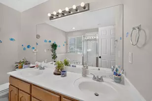 569 E 2200 S, Clearfield, UT 84015 - Photo 13