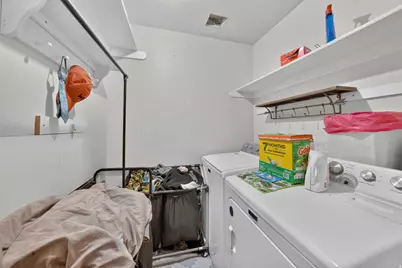 569 E 2200 S, Clearfield, UT 84015 - Photo 21