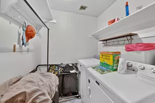 569 E 2200 S, Clearfield, UT 84015 - Photo 21