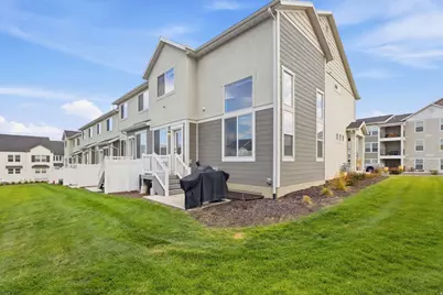 4028 W Big Horn Dr, Lehi, UT 84048 - Photo 27