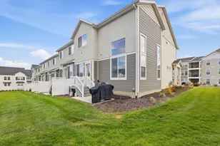 4028 W Big Horn Dr, Lehi, UT 84048 - Photo 27