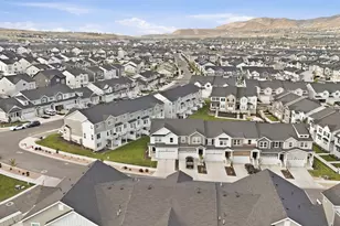4028 W Big Horn Dr, Lehi, UT 84048 - Photo 31