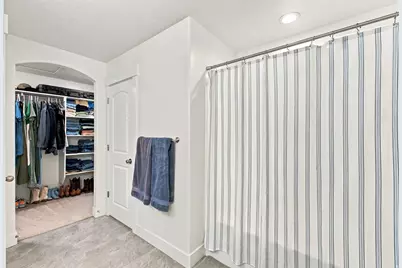 4028 W Big Horn Dr, Lehi, UT 84048 - Photo 17