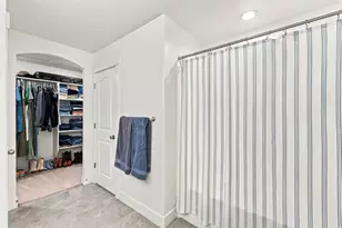 4028 W Big Horn Dr, Lehi, UT 84048 - Photo 17