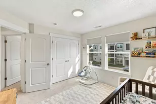 4028 W Big Horn Dr, Lehi, UT 84048 - Photo 21