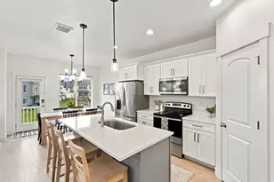 4028 W Big Horn Dr, Lehi, UT 84048 - Photo 9