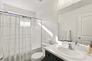 4028 W Big Horn Dr, Lehi, UT 84048 - Photo 19