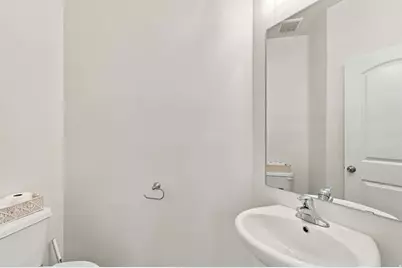 4028 W Big Horn Dr, Lehi, UT 84048 - Photo 13
