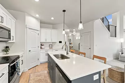 4028 W Big Horn Dr, Lehi, UT 84048 - Photo 7