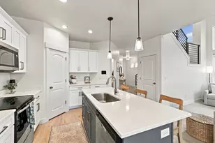 4028 W Big Horn Dr, Lehi, UT 84048 - Photo 7