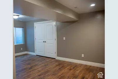 5154 W Lower Wood Ln, Herriman, UT 84096 - Photo 31