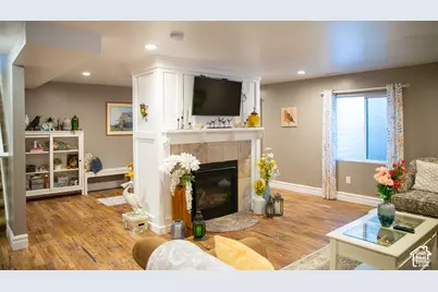 5154 W Lower Wood Ln, Herriman, UT 84096 - Photo 25