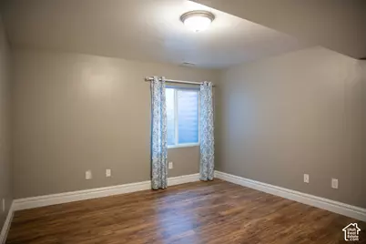 5154 W Lower Wood Ln, Herriman, UT 84096 - Photo 29