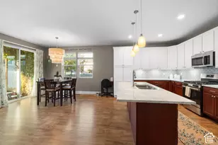 5154 W Lower Wood Ln, Herriman, UT 84096 - Photo 11