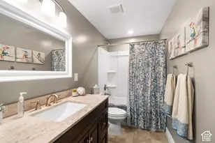 5154 W Lower Wood Ln, Herriman, UT 84096 - Photo 41