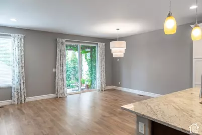 5154 W Lower Wood Ln, Herriman, UT 84096 - Photo 7
