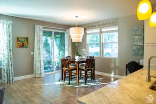5154 W Lower Wood Ln, Herriman, UT 84096 - Photo 9