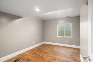 5154 W Lower Wood Ln, Herriman, UT 84096 - Photo 39