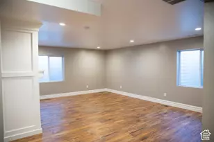 5154 W Lower Wood Ln, Herriman, UT 84096 - Photo 31