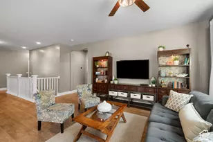 5154 W Lower Wood Ln, Herriman, UT 84096 - Photo 7