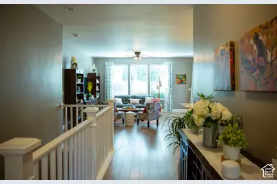 5154 W Lower Wood Ln, Herriman, UT 84096 - Photo 3
