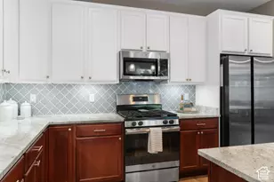 5154 W Lower Wood Ln, Herriman, UT 84096 - Photo 13