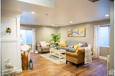 5154 W Lower Wood Ln, Herriman, UT 84096 - Photo 23
