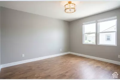 5154 W Lower Wood Ln, Herriman, UT 84096 - Photo 15