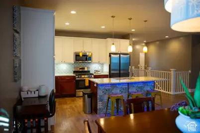 5154 W Lower Wood Ln, Herriman, UT 84096 - Photo 9
