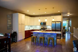 5154 W Lower Wood Ln, Herriman, UT 84096 - Photo 15