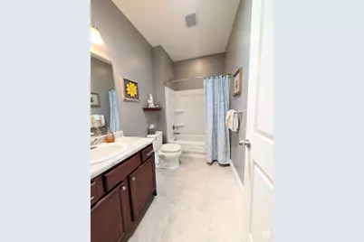 5154 W Lower Wood Ln, Herriman, UT 84096 - Photo 21