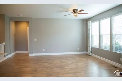 5154 W Lower Wood Ln, Herriman, UT 84096 - Photo 5