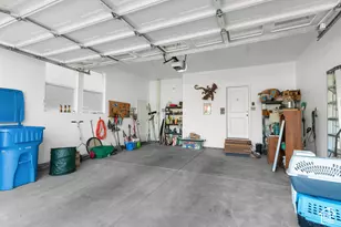5154 W Lower Wood Ln, Herriman, UT 84096 - Photo 47