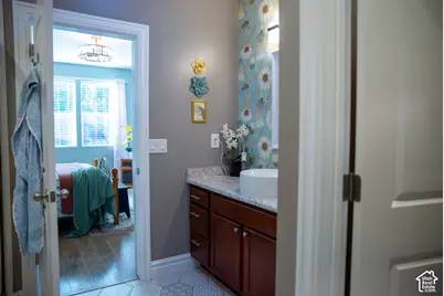 5154 W Lower Wood Ln, Herriman, UT 84096 - Photo 17