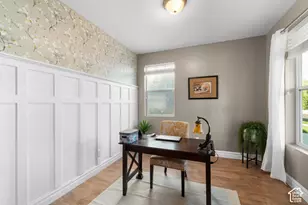 5154 W Lower Wood Ln, Herriman, UT 84096 - Photo 17