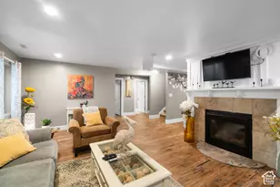 5154 W Lower Wood Ln, Herriman, UT 84096 - Photo 33