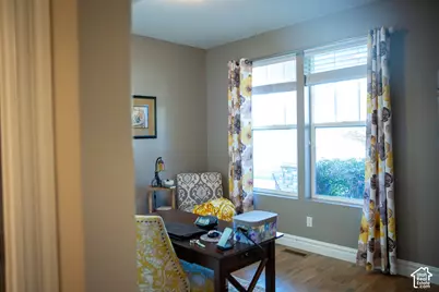 5154 W Lower Wood Ln, Herriman, UT 84096 - Photo 13