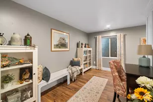 5154 W Lower Wood Ln, Herriman, UT 84096 - Photo 37